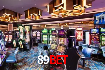 Slot Games Collection