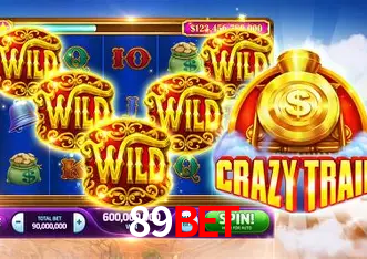 Symbols of Egypt Slot - PG Soft