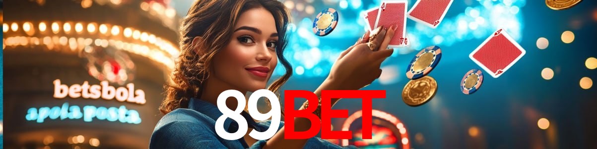 BGaming Live Blackjack