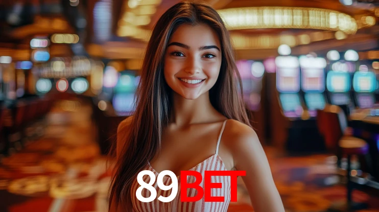 Welcome Bonus - Golden Dragon