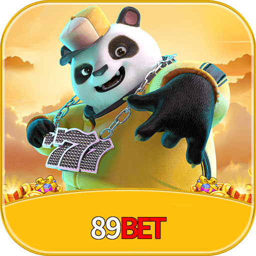 Imagem promocional da 89bet mostrando a plataforma e suas vantagens