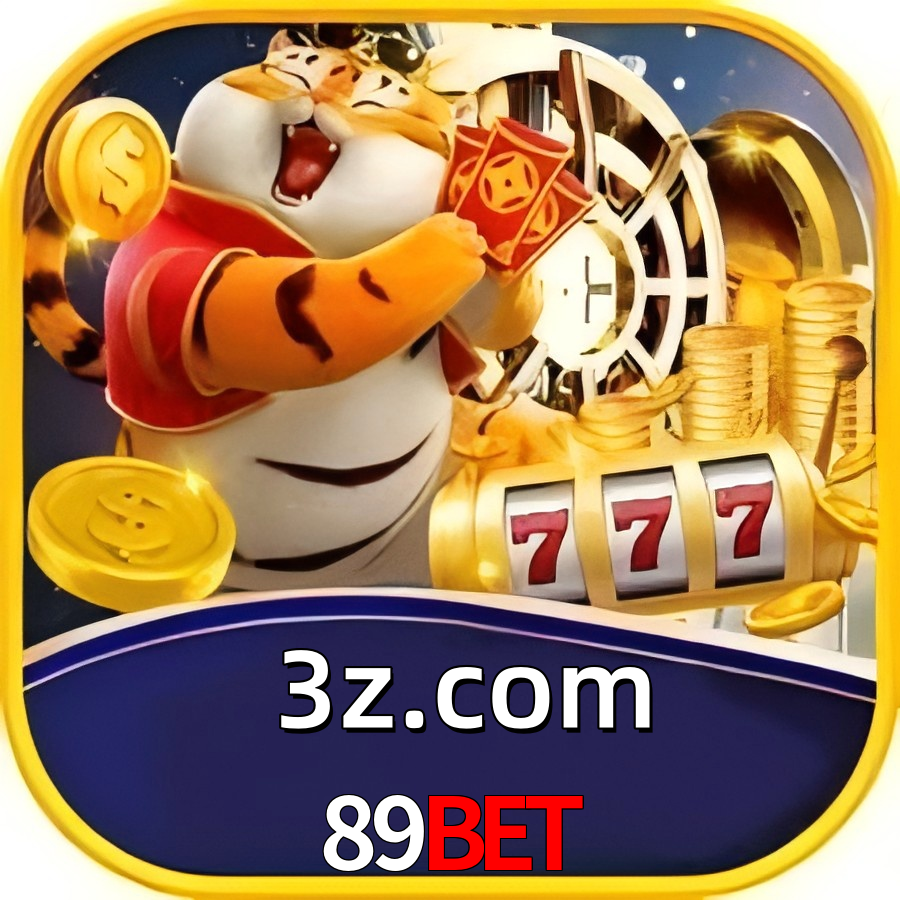 89bet